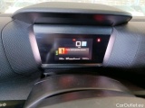  Citroen  C4 BLUEHDI 130 EAT8 MAX  105 #33