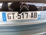  Citroen  C4 BLUEHDI 130 EAT8 MAX  105 #34