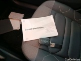  Citroen  C4 BLUEHDI 130 EAT8 MAX  105 #36