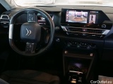  Citroen  C4 BLUEHDI 130 EAT8 MAX  105 #37