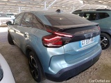  Citroen  C4 BLUEHDI 130 EAT8 MAX  105 #38