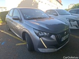 Peugeot  208 PURETECH 75 S&S BVM5 ACTIVE BUSINESS  106 #2