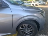  Peugeot  208 PURETECH 75 S&S BVM5 ACTIVE BUSINESS  106 #4