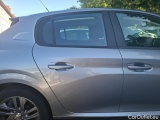  Peugeot  208 PURETECH 75 S&S BVM5 ACTIVE BUSINESS  106 #6