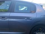  Peugeot  208 PURETECH 75 S&S BVM5 ACTIVE BUSINESS  106 #7