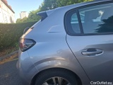  Peugeot  208 PURETECH 75 S&S BVM5 ACTIVE BUSINESS  106 #9