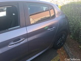  Peugeot  208 PURETECH 75 S&S BVM5 ACTIVE BUSINESS  106 #10