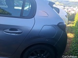  Peugeot  208 PURETECH 75 S&S BVM5 ACTIVE BUSINESS  106 #13