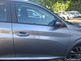  Peugeot  208 PURETECH 75 S&S BVM5 ACTIVE BUSINESS  106 #15