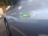  Peugeot  208 PURETECH 75 S&S BVM5 ACTIVE BUSINESS  106 #17