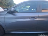  Peugeot  208 PURETECH 75 S&S BVM5 ACTIVE BUSINESS  106 #19