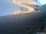  Peugeot  208 PURETECH 75 S&S BVM5 ACTIVE BUSINESS  106 #20