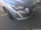  Peugeot  208 PURETECH 75 S&S BVM5 ACTIVE BUSINESS  106 #21