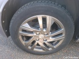  Peugeot  208 PURETECH 75 S&S BVM5 ACTIVE BUSINESS  106 #26