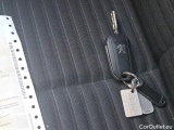  Peugeot  208 PURETECH 75 S&S BVM5 ACTIVE BUSINESS  106 #27