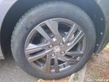  Peugeot  208 PURETECH 75 S&S BVM5 ACTIVE BUSINESS  106 #31