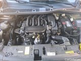  Peugeot  208 PURETECH 75 S&S BVM5 ACTIVE BUSINESS  106 #32