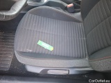  Peugeot  208 PURETECH 75 S&S BVM5 ACTIVE BUSINESS  106 #33