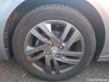  Peugeot  208 PURETECH 75 S&S BVM5 ACTIVE BUSINESS  106 #35