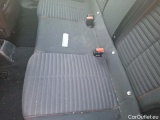  Peugeot  208 PURETECH 75 S&S BVM5 ACTIVE BUSINESS  106 #36