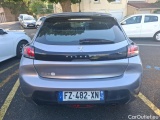  Peugeot  208 PURETECH 75 S&S BVM5 ACTIVE BUSINESS  106 #37