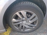  Peugeot  208 PURETECH 75 S&S BVM5 ACTIVE BUSINESS  106 #41