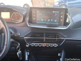 Peugeot  208 PURETECH 75 S&S BVM5 ACTIVE BUSINESS  106 #42