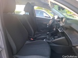  Peugeot  208 PURETECH 75 S&S BVM5 ACTIVE BUSINESS  106 #44
