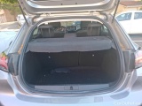  Peugeot  208 PURETECH 75 S&S BVM5 ACTIVE BUSINESS  106 #46