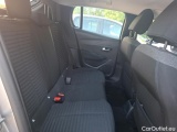  Peugeot  208 PURETECH 75 S&S BVM5 ACTIVE BUSINESS  106 #47