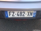  Peugeot  208 PURETECH 75 S&S BVM5 ACTIVE BUSINESS  106 #49