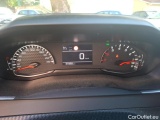  Peugeot  208 PURETECH 75 S&S BVM5 ACTIVE BUSINESS  106 #50
