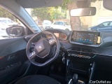  Peugeot  208 PURETECH 75 S&S BVM5 ACTIVE BUSINESS  106 #52