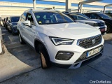  Seat  ATECA 2.0 TDI 150 CH START/STOP DSG7 BUSINESS  107 #2
