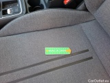  Seat  ATECA 2.0 TDI 150 CH START/STOP DSG7 BUSINESS  107 #9
