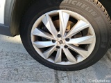  Seat  ATECA 2.0 TDI 150 CH START/STOP DSG7 BUSINESS  107 #13