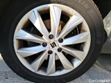  Seat  ATECA 2.0 TDI 150 CH START/STOP DSG7 BUSINESS  107 #24
