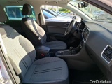  Seat  ATECA 2.0 TDI 150 CH START/STOP DSG7 BUSINESS  107 #26