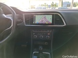  Seat  ATECA 2.0 TDI 150 CH START/STOP DSG7 BUSINESS  107 #29