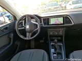  Seat  ATECA 2.0 TDI 150 CH START/STOP DSG7 BUSINESS  107 #33