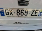  Seat  ATECA 2.0 TDI 150 CH START/STOP DSG7 BUSINESS  107 #34