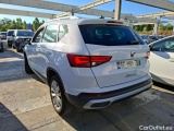 Seat  ATECA 2.0 TDI 150 CH START/STOP DSG7 BUSINESS  107 #35