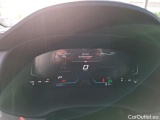  Seat  ATECA 2.0 TDI 150 CH START/STOP DSG7 BUSINESS  107 #36