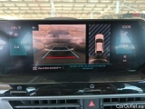  Citroen  C4 BLUEHDI 110 S&S BVM6 FEEL  108 #3