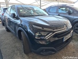  Citroen  C4 BLUEHDI 110 S&S BVM6 FEEL  108 #4