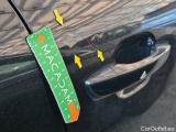  Citroen  C4 BLUEHDI 110 S&S BVM6 FEEL  108 #6