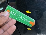  Citroen  C4 BLUEHDI 110 S&S BVM6 FEEL  108 #8
