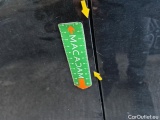  Citroen  C4 BLUEHDI 110 S&S BVM6 FEEL  108 #16