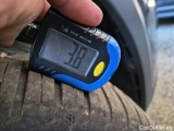  Citroen  C4 BLUEHDI 110 S&S BVM6 FEEL  108 #23