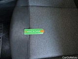  Citroen  C4 BLUEHDI 110 S&S BVM6 FEEL  108 #24
